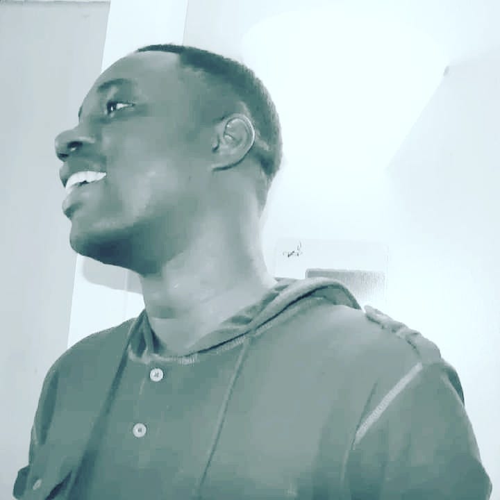 olakunle agboola