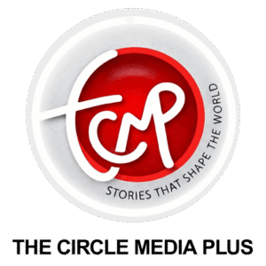 TCMP Logo