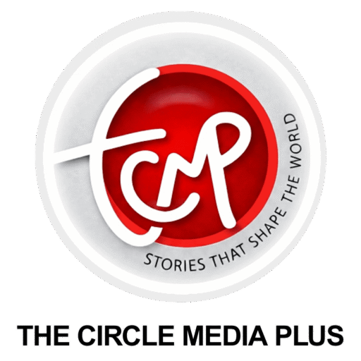 TCMP Logo