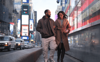 Times Square streettcmp