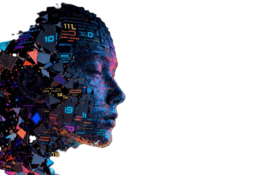 AI trust, responsible artificial intelligence and public confidence