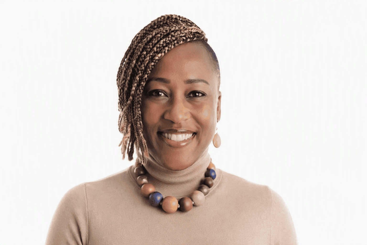 Dr Shola Mos-Shogbamimu, British-Nigerian lawyer and author