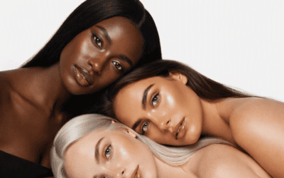 Nigeria’s ‘Ban on White and British Models’: The Truth Behind the Viral Claim A claim circulating widely across social media says Nigeria has become the first country to ban white and British models from appearing in advertising, with the suggestion that the country has enough beautiful people of its own and should therefore use Nigerian talent. The claim has generated renewed attention in 2026, but there is a significant problem with the way the story is being presented. While it is based on a genuine Nigerian advertising policy, the viral version changes important details about what the government actually announced. Nigeria did introduce restrictions on the use of foreign models and foreign voice over artists in advertising. However, the policy was announced in 2022, not 2026, and it was not specifically a ban on white or British people. What Nigeria Actually Announced On 22 August 2022, the Advertising Regulatory Council of Nigeria, ARCON, issued a directive titled “Ban on the Use of Foreign Models and Voice Over Artists on the Nigerian Advertising Medium/Media.” The directive stated that advertisements and marketing communications targeted at or exposed to the Nigerian market were to use Nigerian models and Nigerian voice over artists. The policy was scheduled to take effect from 1 October 2022. ARCON said the measure was intended to promote the development of local talent, support inclusive economic growth and strengthen Nigeria’s advertising industry. The regulator also allowed existing advertising campaigns to complete their approved terms. This meant the policy was not an immediate cancellation of every advertisement already featuring foreign talent. The underlying objective was straightforward. Nigeria wanted its advertising market to create more opportunities for Nigerian creative professionals instead of relying on foreign models and voice artists for campaigns aimed at Nigerian consumers. It Was Not a Ban on White People The most important correction concerns the description of the policy as a ban on white models. ARCON did not announce a ban on white people. It did not specifically prohibit British models. The official wording referred to foreign models and foreign voice over artists. That distinction matters because nationality and race are not the same thing. A British model would fall under the policy because the person is foreign, just as an American, French or German model would. The restriction therefore concerned foreign nationality rather than skin colour or ethnicity. AFP investigated the claim and similarly found that describing Nigeria’s policy as a ban on white models was misleading. The regulation applied to foreign models generally rather than targeting a particular racial group. For journalism, that distinction is important. A headline saying Nigeria banned white models communicates something considerably different from a regulation saying Nigeria will not permit foreign models in advertising. An Old Policy Presented as a New Story The timing of the viral claim is another important part of the story. Posts circulating in 2026 can give readers the impression that Nigeria has just introduced a new ban. The evidence shows otherwise. The policy being referenced was announced in August 2022, with implementation beginning in October of that year. A March 2026 fact check by Nigerian platform Roundcheck traced the current viral narrative back to the 2022 ARCON directive and found that the description of the policy as a ban on white models was inaccurate. This matters because presenting an old policy as a new one can significantly alter the public understanding of what is happening in Nigeria today. What About the ‘300 Million Beautiful People’ Quote? The viral version of the story also includes the claim that Nigeria has “300 million beautiful people” and will therefore use its own people in advertising. There is no such statement in the official ARCON directive announcing the policy. The regulator explained the decision in terms of developing local talent, promoting economic participation and strengthening Nigeria’s advertising industry. The official document does not justify the policy by referring to the number or appearance of Nigeria’s population. The population figure itself also raises questions. When the policy was announced in 2022, Nigeria’s population was generally estimated at around 200 million. The reference to 300 million therefore appears to be part of the later viral narrative rather than the original government announcement. This illustrates how information can change as it travels online. A genuine policy can be combined with an unsourced quotation, an altered statistic and a more provocative description before being presented as though all the elements came from the original source. Why the Policy Matters Behind the misleading viral framing is a significant policy decision. Nigeria has a large creative economy, including models, actors, voice artists, filmmakers, musicians and other professionals who depend on commercial opportunities. Advertising is an important market for many of them. ARCON’s policy was designed to increase the participation of Nigerian creative professionals in advertisements aimed at the Nigerian market. It reflected a broader effort to ensure that local talent benefits from the commercial value generated within the country. The decision attracted international attention in 2022. Al Jazeera reported at the time that Nigeria was the first country known to have introduced such a restriction on foreign models and voice over artists in advertising. That distinction is worth preserving. Nigeria's policy was unusual, but its unusual nature does not turn it into a racial ban. The Verdict: A Real Policy, Misrepresented Online The facts are clear. Nigeria announced a restriction on foreign models and foreign voice over artists in advertising on 22 August 2022, with the measure taking effect from 1 October 2022. The stated purpose was to promote Nigerian talent and strengthen the domestic advertising industry. But Nigeria did not announce a policy specifically banning white or British models. The regulation was based on whether the talent was Nigerian or foreign, not on race. There is also no evidence in the original ARCON announcement that the regulator said Nigeria had “300 million beautiful people” and would therefore use its own citizens. The viral claim is therefore rooted in a real Nigerian policy, but it has been repackaged in a way that changes important parts of the original story. The documented story is compelling enough on its own: Nigeria chose to prioritise Nigerian models and voice over artists in its advertising market. What it did not do was introduce a ban specifically against white or British models. In an age when a provocative social media headline can travel faster than the document behind it, the responsibility of journalism remains the same: go back to the source, establish the date, read the wording and separate what happened from what people later claimed happened. Ola Aina is a Black British journalist based in London, specialising in African affairs. She reports on politics, social change, and culture across the continent, bringing depth and context to underreported stories. Through insightful, human-centred journalism, her work connects UK audiences with Africa's complexities, challenges, and opportunities
