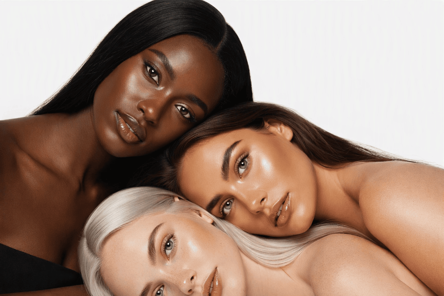 Nigeria’s ‘Ban on White and British Models’: The Truth Behind the Viral Claim A claim circulating widely across social media says Nigeria has become the first country to ban white and British models from appearing in advertising, with the suggestion that the country has enough beautiful people of its own and should therefore use Nigerian talent. The claim has generated renewed attention in 2026, but there is a significant problem with the way the story is being presented. While it is based on a genuine Nigerian advertising policy, the viral version changes important details about what the government actually announced. Nigeria did introduce restrictions on the use of foreign models and foreign voice over artists in advertising. However, the policy was announced in 2022, not 2026, and it was not specifically a ban on white or British people. What Nigeria Actually Announced On 22 August 2022, the Advertising Regulatory Council of Nigeria, ARCON, issued a directive titled “Ban on the Use of Foreign Models and Voice Over Artists on the Nigerian Advertising Medium/Media.” The directive stated that advertisements and marketing communications targeted at or exposed to the Nigerian market were to use Nigerian models and Nigerian voice over artists. The policy was scheduled to take effect from 1 October 2022. ARCON said the measure was intended to promote the development of local talent, support inclusive economic growth and strengthen Nigeria’s advertising industry. The regulator also allowed existing advertising campaigns to complete their approved terms. This meant the policy was not an immediate cancellation of every advertisement already featuring foreign talent. The underlying objective was straightforward. Nigeria wanted its advertising market to create more opportunities for Nigerian creative professionals instead of relying on foreign models and voice artists for campaigns aimed at Nigerian consumers. It Was Not a Ban on White People The most important correction concerns the description of the policy as a ban on white models. ARCON did not announce a ban on white people. It did not specifically prohibit British models. The official wording referred to foreign models and foreign voice over artists. That distinction matters because nationality and race are not the same thing. A British model would fall under the policy because the person is foreign, just as an American, French or German model would. The restriction therefore concerned foreign nationality rather than skin colour or ethnicity. AFP investigated the claim and similarly found that describing Nigeria’s policy as a ban on white models was misleading. The regulation applied to foreign models generally rather than targeting a particular racial group. For journalism, that distinction is important. A headline saying Nigeria banned white models communicates something considerably different from a regulation saying Nigeria will not permit foreign models in advertising. An Old Policy Presented as a New Story The timing of the viral claim is another important part of the story. Posts circulating in 2026 can give readers the impression that Nigeria has just introduced a new ban. The evidence shows otherwise. The policy being referenced was announced in August 2022, with implementation beginning in October of that year. A March 2026 fact check by Nigerian platform Roundcheck traced the current viral narrative back to the 2022 ARCON directive and found that the description of the policy as a ban on white models was inaccurate. This matters because presenting an old policy as a new one can significantly alter the public understanding of what is happening in Nigeria today. What About the ‘300 Million Beautiful People’ Quote? The viral version of the story also includes the claim that Nigeria has “300 million beautiful people” and will therefore use its own people in advertising. There is no such statement in the official ARCON directive announcing the policy. The regulator explained the decision in terms of developing local talent, promoting economic participation and strengthening Nigeria’s advertising industry. The official document does not justify the policy by referring to the number or appearance of Nigeria’s population. The population figure itself also raises questions. When the policy was announced in 2022, Nigeria’s population was generally estimated at around 200 million. The reference to 300 million therefore appears to be part of the later viral narrative rather than the original government announcement. This illustrates how information can change as it travels online. A genuine policy can be combined with an unsourced quotation, an altered statistic and a more provocative description before being presented as though all the elements came from the original source. Why the Policy Matters Behind the misleading viral framing is a significant policy decision. Nigeria has a large creative economy, including models, actors, voice artists, filmmakers, musicians and other professionals who depend on commercial opportunities. Advertising is an important market for many of them. ARCON’s policy was designed to increase the participation of Nigerian creative professionals in advertisements aimed at the Nigerian market. It reflected a broader effort to ensure that local talent benefits from the commercial value generated within the country. The decision attracted international attention in 2022. Al Jazeera reported at the time that Nigeria was the first country known to have introduced such a restriction on foreign models and voice over artists in advertising. That distinction is worth preserving. Nigeria's policy was unusual, but its unusual nature does not turn it into a racial ban. The Verdict: A Real Policy, Misrepresented Online The facts are clear. Nigeria announced a restriction on foreign models and foreign voice over artists in advertising on 22 August 2022, with the measure taking effect from 1 October 2022. The stated purpose was to promote Nigerian talent and strengthen the domestic advertising industry. But Nigeria did not announce a policy specifically banning white or British models. The regulation was based on whether the talent was Nigerian or foreign, not on race. There is also no evidence in the original ARCON announcement that the regulator said Nigeria had “300 million beautiful people” and would therefore use its own citizens. The viral claim is therefore rooted in a real Nigerian policy, but it has been repackaged in a way that changes important parts of the original story. The documented story is compelling enough on its own: Nigeria chose to prioritise Nigerian models and voice over artists in its advertising market. What it did not do was introduce a ban specifically against white or British models. In an age when a provocative social media headline can travel faster than the document behind it, the responsibility of journalism remains the same: go back to the source, establish the date, read the wording and separate what happened from what people later claimed happened. Ola Aina is a Black British journalist based in London, specialising in African affairs. She reports on politics, social change, and culture across the continent, bringing depth and context to underreported stories. Through insightful, human-centred journalism, her work connects UK audiences with Africa's complexities, challenges, and opportunities